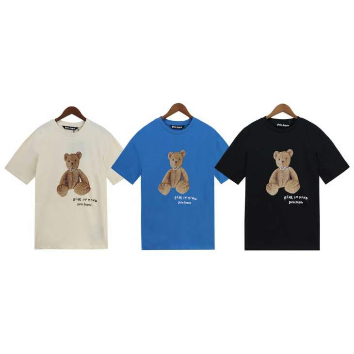Picture of Palm Angels T Shirts Short _SKUPalmAngelsS-XLbrtx20894186